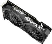 MSI RTX3060TI 8GB VENTUS 2X OCV1 GDDR6 256bit LHR